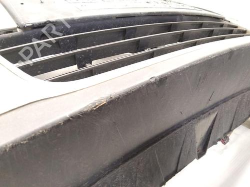 Front bumper VW PASSAT B6 Variant (3C5) 1.9 TDI | BP38294311C7 - Image 7