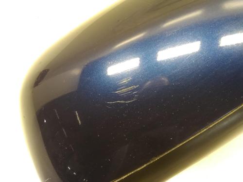 Right mirror PEUGEOT 307 Break (3E) 1.6 16V | BP20514001C27 