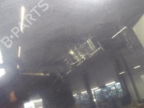 Hood VW PASSAT B6 (3C2) 1.9 TDI | BP20522734C1 