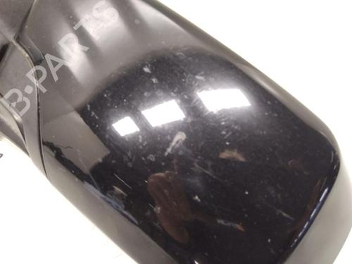 Left mirror BMW 3 (E46) 316 i | BP29575523C26 