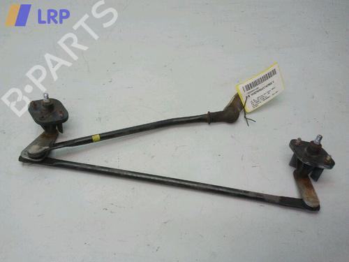 Front wipers mechanism KIA RIO I Hatchback (DC) 1.3 | BP20585005C83 