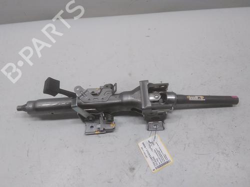 Used Steering column MAZDA 6 Hatchback (GH) 2.5 MZR (GH5FS) (170 hp) 20525119