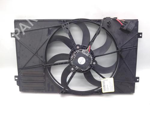 Used Radiator fan VW GOLF V Variant (1K5) 1.9 TDI (105 hp) 20541971