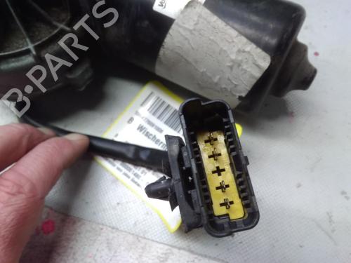 Front wiper motor LANCIA PHEDRA (179_) 2.0 D Multijet (179.AXL1B, 179.BXL1B) | BP20585859M29 