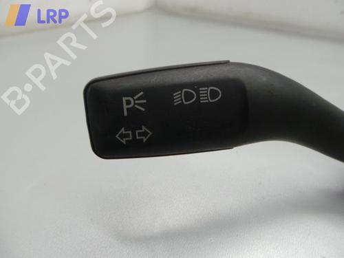 Steering column stalk AUDI A4 B6 (8E2) 2.0 FSI | BP20536420I23 - Image 4