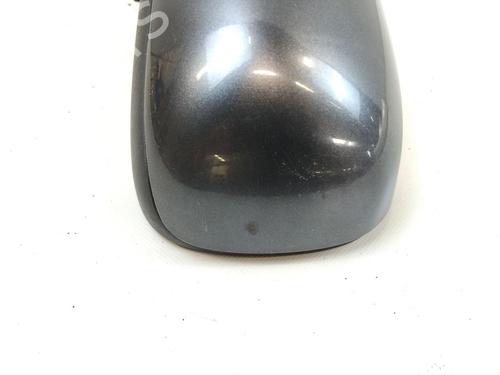 Left mirror TOYOTA YARIS (_P9_) 1.3 VVT-i (SCP90_, SCP90R) | BP28284292C26 