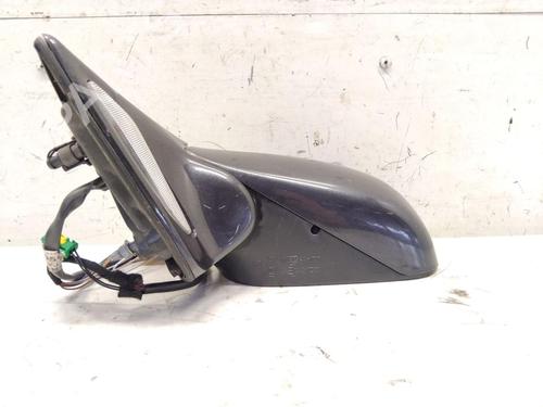 Retrovisor esquerdo PEUGEOT 807 (EB_) 2.2 HDi | BP33306286C26 - Image 2