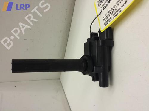 Ignition coil SUBARU JUSTY III (G3X) 1.3 AWD (G3X413) | BP20589218M94