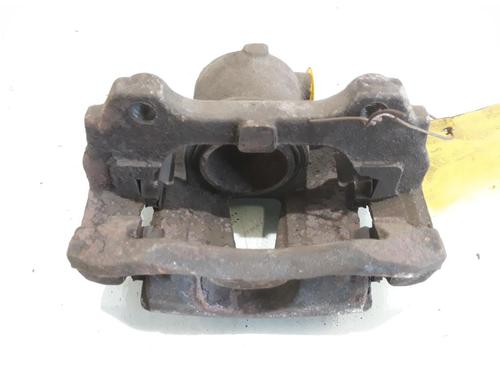 Right front brake caliper FIAT DOBLO Box Body/MPV (223_) 1.3 D Multijet | BP20540990M104 