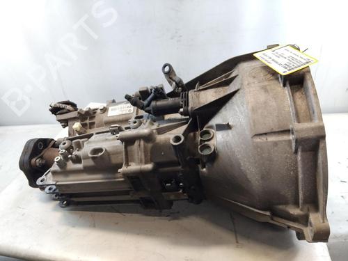 Other BMW 1 (F21) 116 d | BP26205120O1 