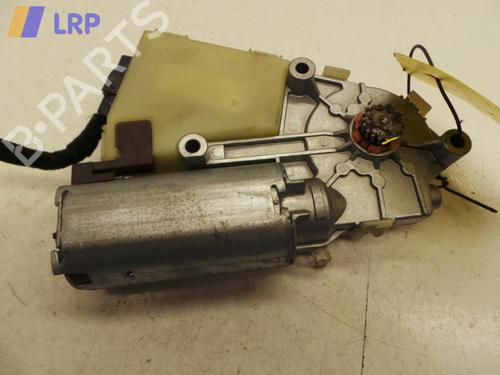 Used Sunroof engine Sunroof engine 20563402 20563402