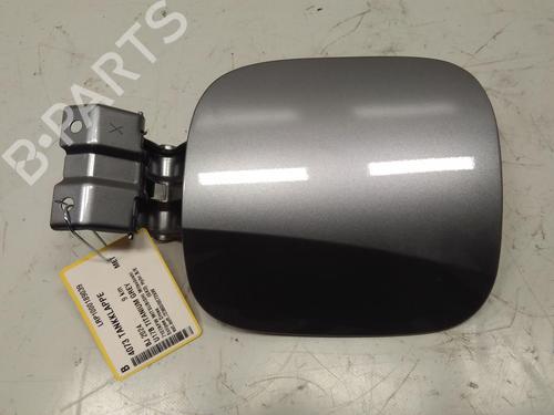 Tanklåg MITSUBISHI ECLIPSE CROSS (GK_, GL_) Plug-in Hybrid 4WD (GL3W) (188 hp) 31573087