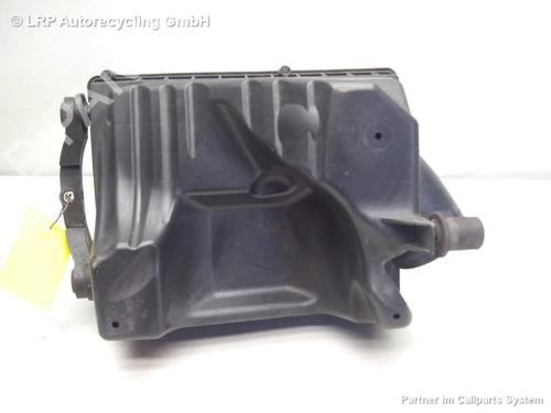 Air filter box OPEL ASTRA H (A04) 1.6 (L48) | BP20561288M87 