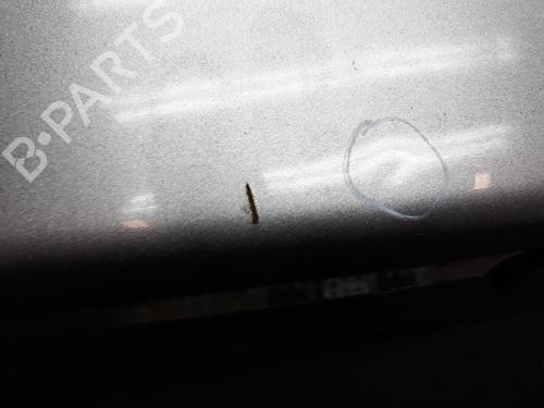 Bakluke CC/Kombi-Kupé JEEP GRAND CHEROKEE II (WJ, WG) 4.0 4x4 | BP20550570C6 
