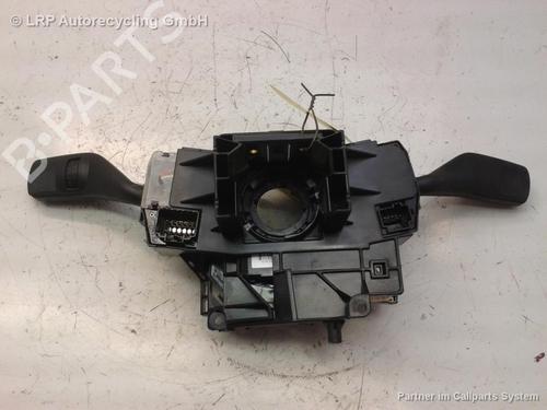 Switch FORD FOCUS II (DA_, HCP, DP) 1.6 Ti | BP20557098I30 