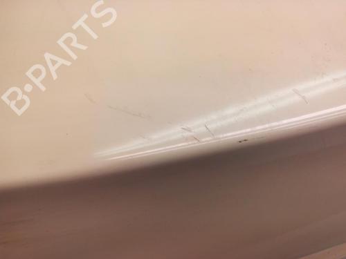 Tailgate MERCEDES-BENZ E-CLASS (W211) E 200 Kompressor (211.042) | BP20550686C6 