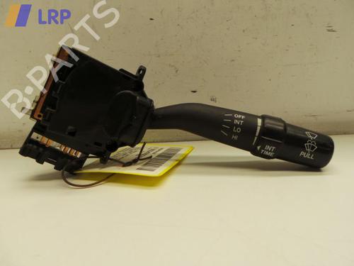 Used Switch Switch SUZUKI LIANA (ER, RH_) 1.6 i (RH416) (106 hp) 20587496 20587496