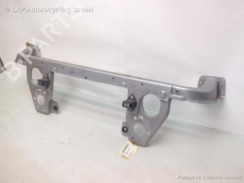 Crossmember SMART CITY-COUPE (450) 0.6 (S1CLA1, 450.341) | BP20576726C162 