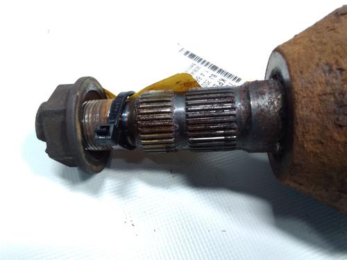 Altro OPEL ASTRA H (A04) 1.4 (L48) | BP20594886O1