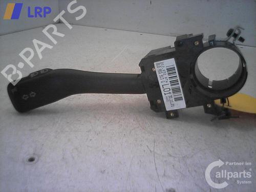 Used Steering column stalk Steering column stalk VW PASSAT B5.5 (3B3) 1.6 (102 hp) 20536274 20536274