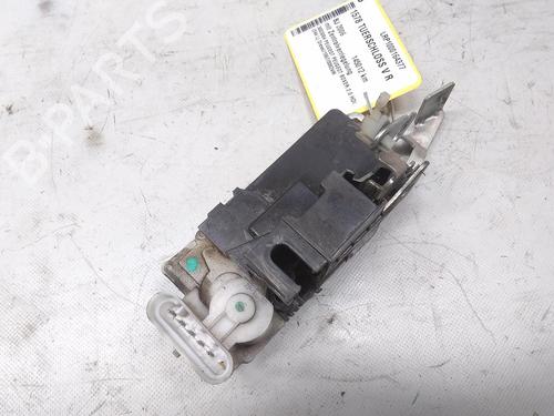 Other PEUGEOT BOXER Van (244) 2.0 HDi | BP20516663O1