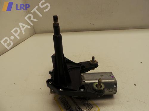 Rear wiper motor RENAULT ESPACE IV (JK0/1_) 2.2 dCi (JK0H) | BP20551446M102 