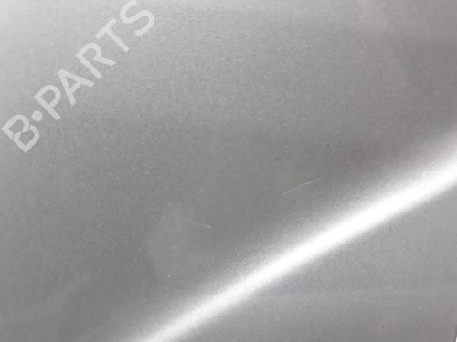 Left rear door FORD FOCUS II Turnier (DA_, FFS, DS) 1.6 | BP20577710C4 