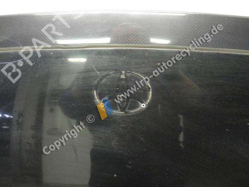 Hood TOYOTA CELICA Coupe (_T18_) 1.6 (AT180) | BP20562760C1 
