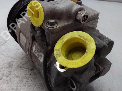 AC compressor SEAT IBIZA III (6L1) 1.2 | BP20522285M34 