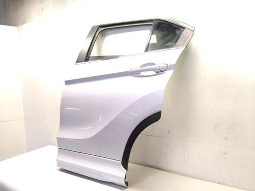 Dør venstre bagtil MITSUBISHI ECLIPSE CROSS (GK_, GL_) Plug-in Hybrid 4WD (GL3W) | BP32352853C4 - Image 6