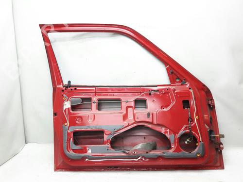 Left front door SAAB 900 II Coupe 2.0 i | BP20581818C2 