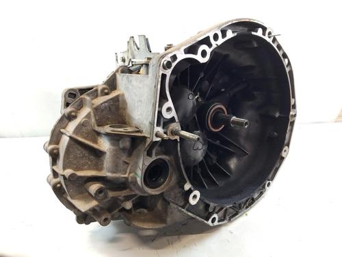 Other RENAULT LAGUNA II (BG0/1_) 2.0 16V (BG03, BG0Z, BG0T, BG1Y) | BP28066431O1 