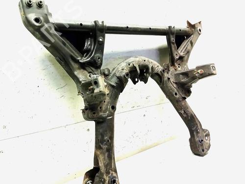 Subframe TESLA MODEL 3 (5YJ3) EV | BP32766011M9  - Image 6