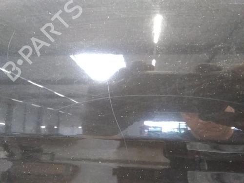 Right rear door FORD FOCUS II Turnier (DA_, FFS, DS) 1.6 | BP20592134C5 