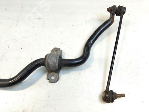 Anti roll bar ALFA ROMEO GIULIETTA (940_) 1.8 TBi (940FXC1A) | BP20573717M96 