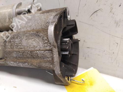 Starter SEAT EXEO ST (3R5) 1.8 TSI | BP32352847M8 - Image 3