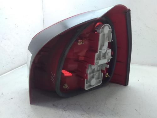 Venstre Baklys AUDI A3 (8L1) 1.6 | BP20593326C34 