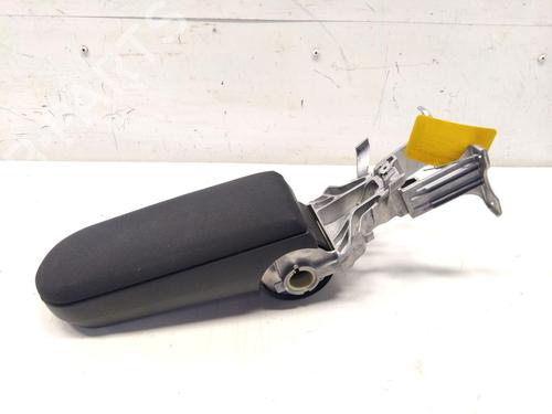 Used Armrest / Center console Armrest / Center console VW POLO V (6R1, 6C1) 1.4 (6R1) (85 hp) 36478339 36478339