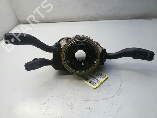 Switch AUDI A6 C6 Avant (4F5) 3.0 TDI quattro | BP20557145I30 