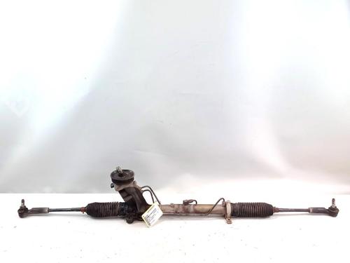 Used Steering rack Steering rack 36815646 36815646