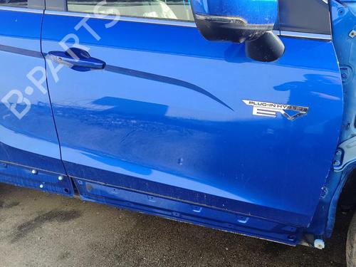 right-front-door-mitsubishi-eclipse-cross-gk_-gl_-2017-32688349 main image