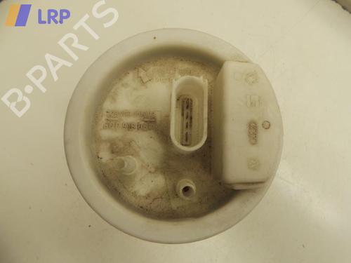 Fuel pump VW POLO (9N_, 9A_) 1.4 16V | BP20558454M76 