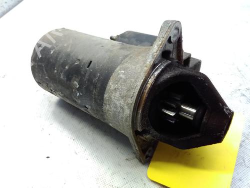 Startmotor OPEL CORSA B (S93) 1.0 i 12V (F08, F68, M68) (54 hp) 20527409