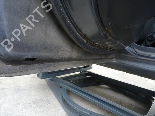 Left rear door MAZDA 2 (DY) 1.4 | BP20517891C4 
