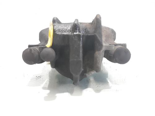 Left front brake caliper FORD FOCUS I Turnier (DNW) 1.6 16V | BP20540021M105 