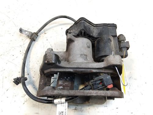 Andre TESLA MODEL Y (5YJY) EV | BP32176593O1 