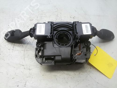 Switch BMW 1 (E87) 118 d | BP20557099I30 