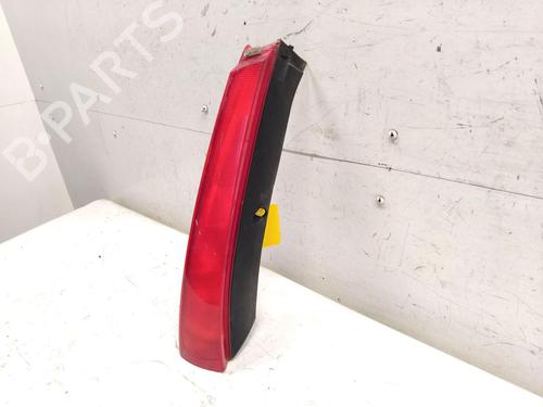Left taillight CITROËN C5 II Break (RE_) 3.0 V6 (REXFUF) | BP32031333C34 - Image 6