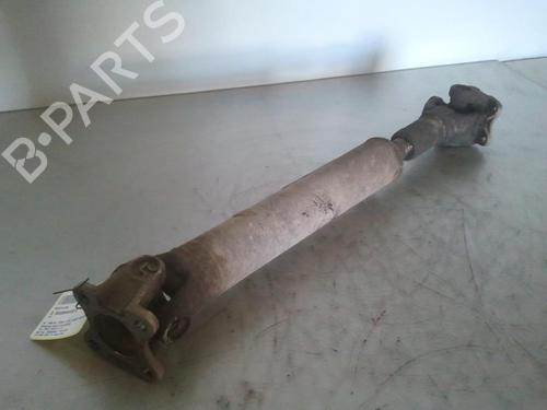 Used Driveshaft SSANGYONG ACTYON I 200 Xdi 4WD (141 hp) 20555116