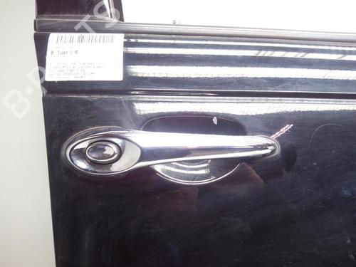 Right front door CHRYSLER PT CRUISER (PT_) 1.6 | BP20582050C3 